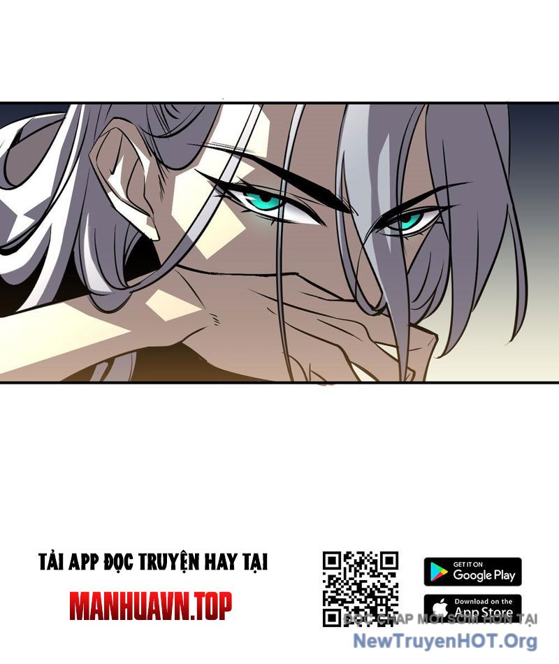 Kẻ Ký Sinh Trên Người Ta Không Dễ Chọc chapter 8 - Trang 18