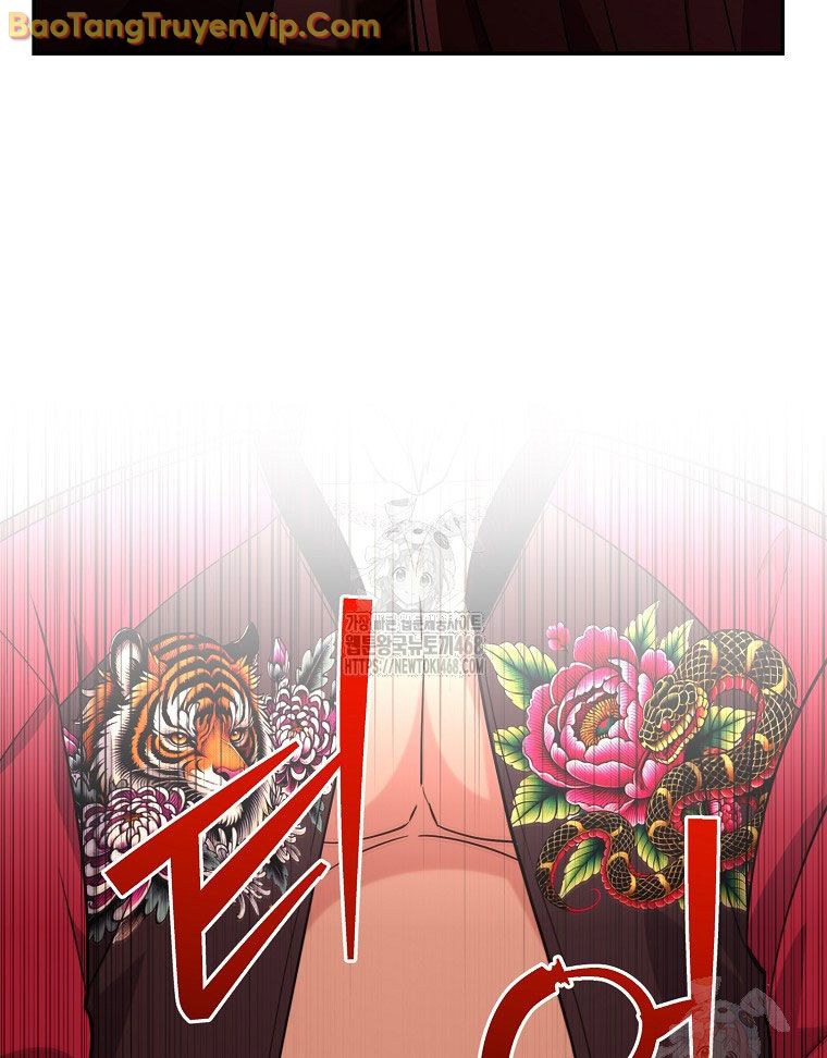 Trở thành huấn luyện viên kiếm thuật tại học viện Chap 8 - Next Chap 9