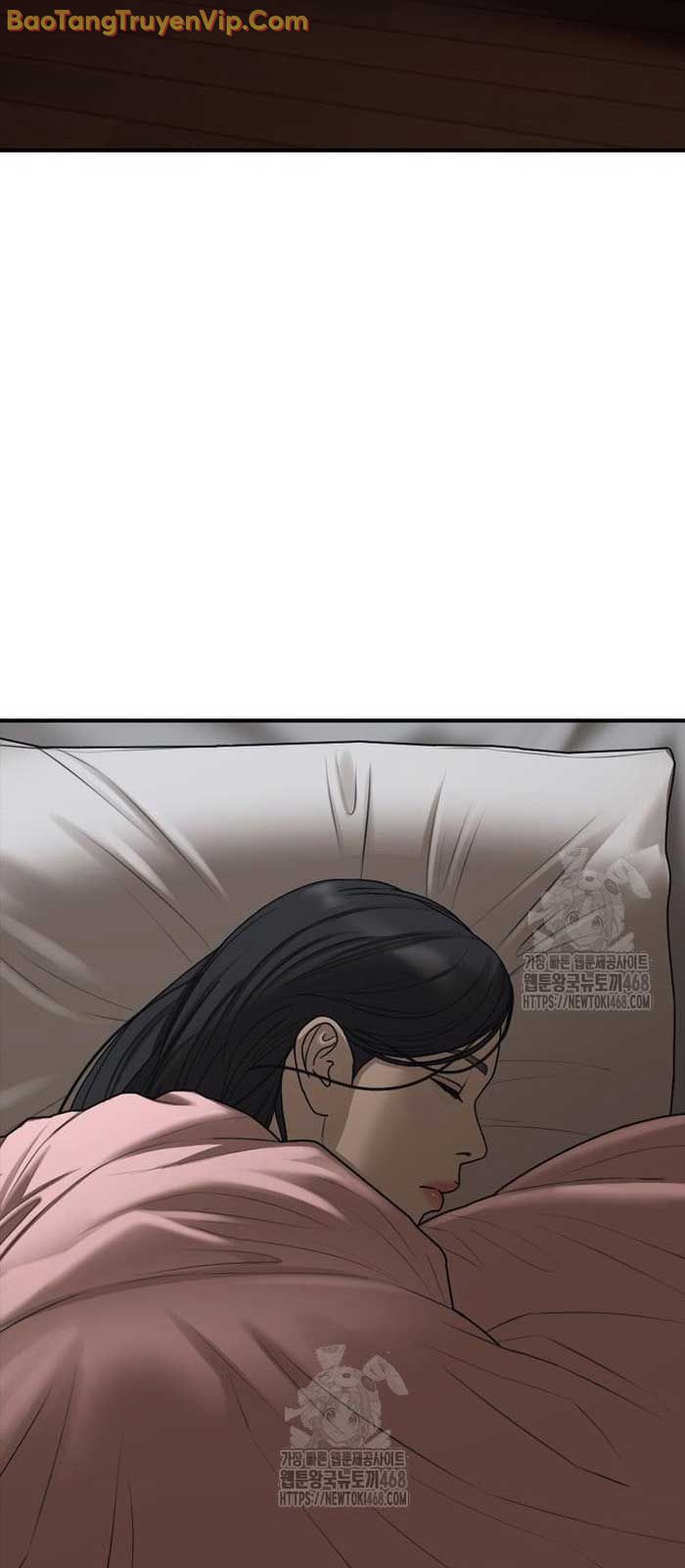 Ngày Tận Thế Đã Đến chapter 16 - Trang 101