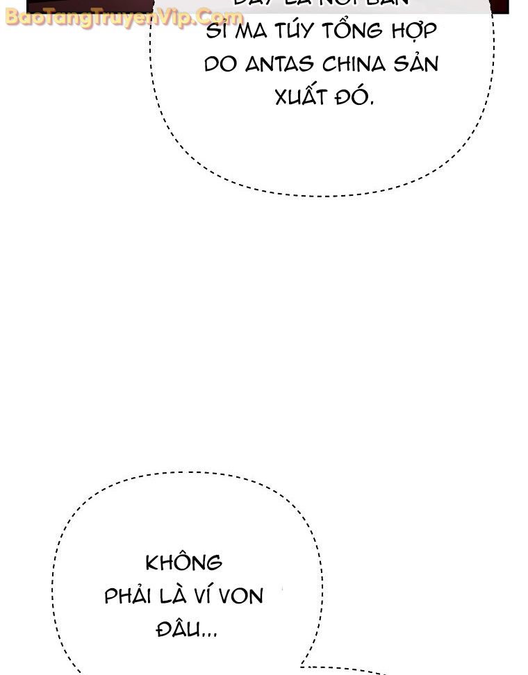 Trở thành huấn luyện viên kiếm thuật tại học viện Chap 8 - Next Chap 9