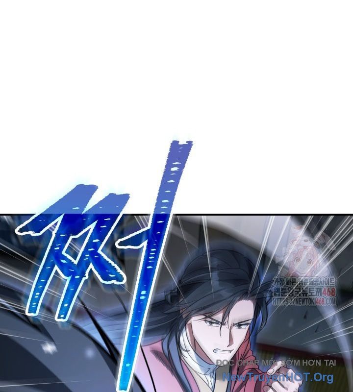 Tiểu Công Tử Của Ân Hạ Thương Đoàn chapter 20 - Trang 120