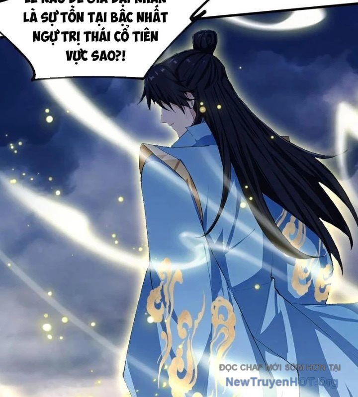 Hoá Ra Ta Đã Vô Địch Từ Lâu chapter 303 - Trang 69
