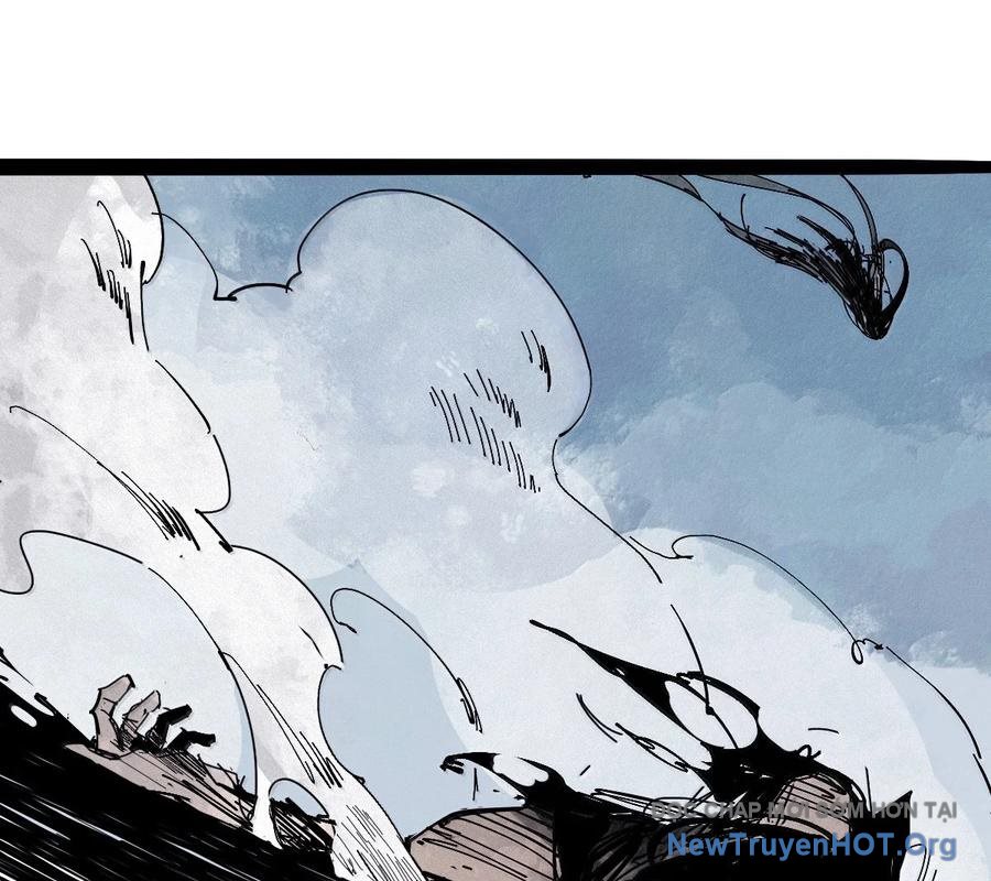 Mặt Nạ Chân Lý chapter 204 - Trang 11