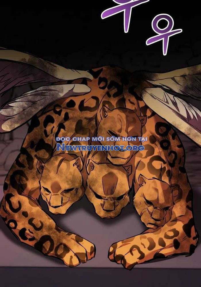 Giả Vờ Làm Kẻ Vô Dụng Ở Học Đường chapter 116 - Trang 13