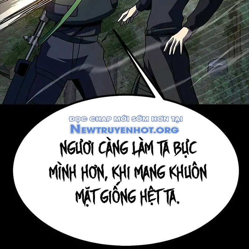 Người Chơi Thiết Thụ chapter 79 - Trang 312