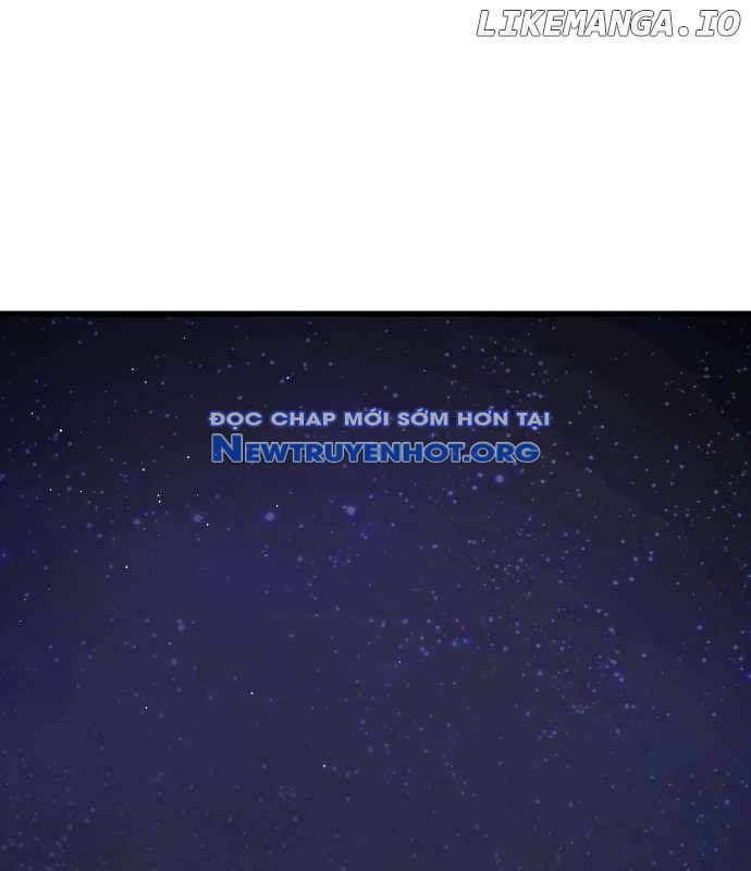 Sử Thi Valhalla chapter 37 - Trang 89