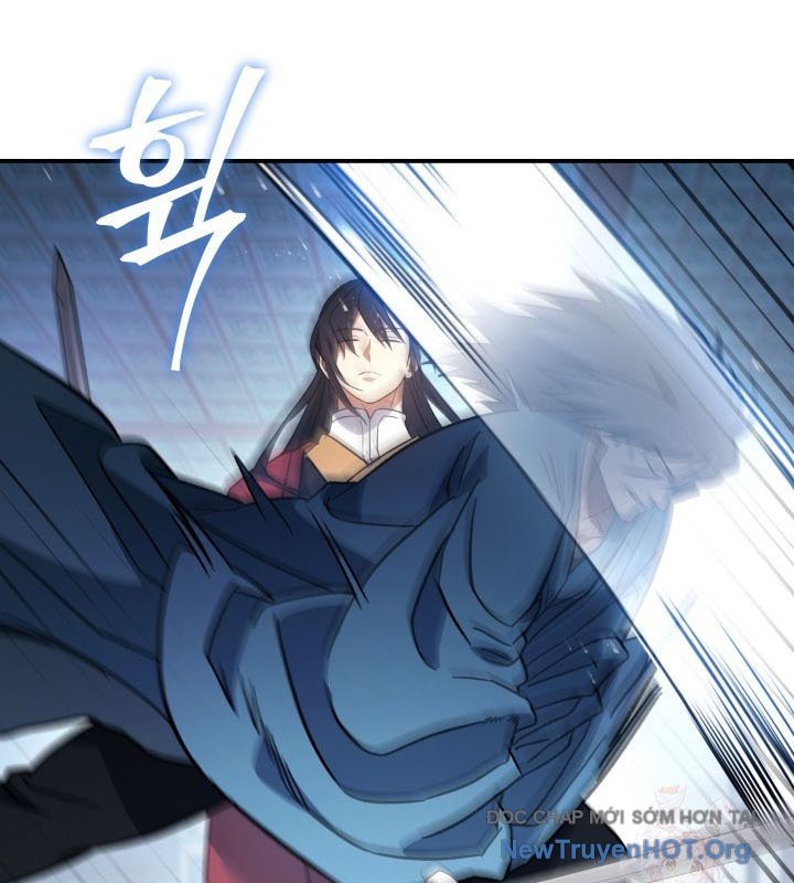 Tiểu Công Tử Của Ân Hạ Thương Đoàn chapter 19 - Trang 126