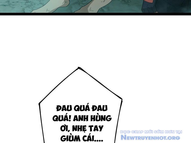 Thành Thần Tại Tận Thế chapter 6 - Trang 48