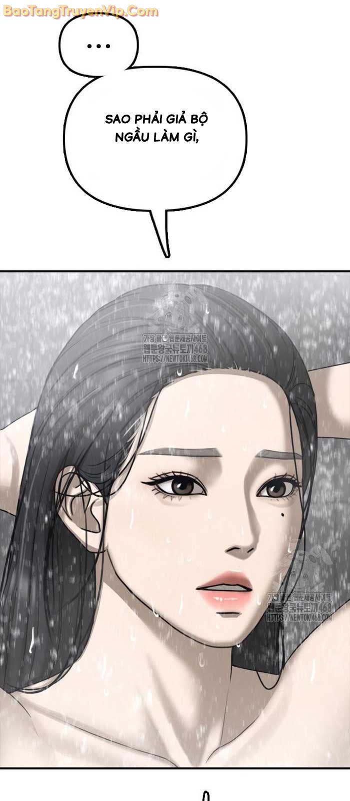 Ngày Tận Thế Đã Đến chapter 16 - Trang 56