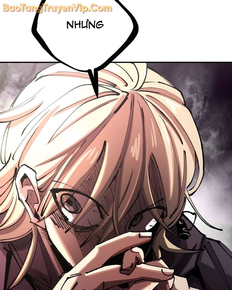 hòn đảo sao và xiềng xích chapter 6 - Trang 41