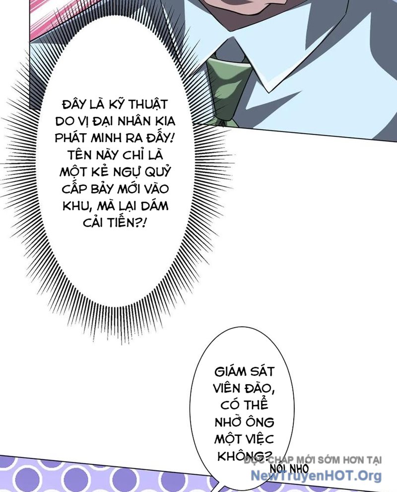 Bắt Đầu Với Trăm Vạn Minh Tệ chapter 244 - Trang 86