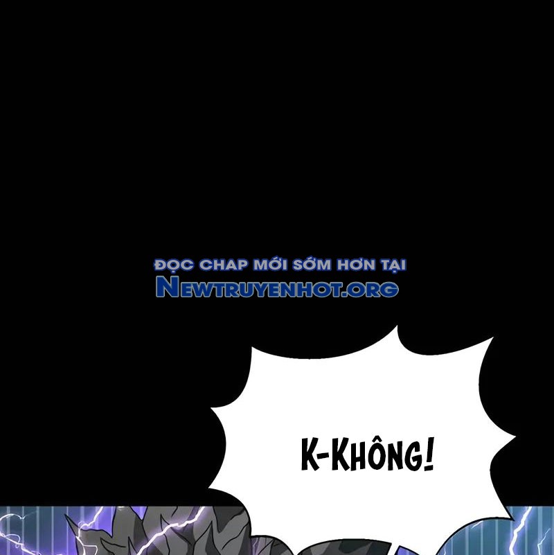 Người Chơi Thiết Thụ chapter 79 - Trang 246