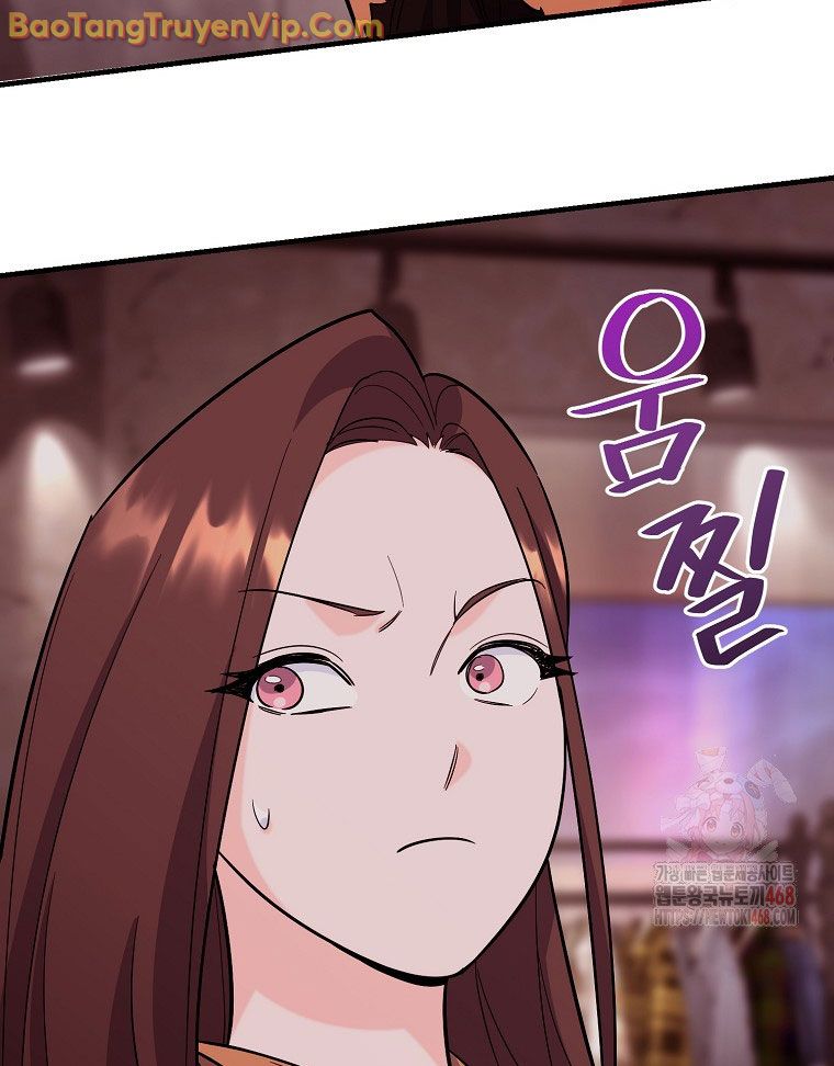 Trở thành huấn luyện viên kiếm thuật tại học viện Chap 8 - Next Chap 9