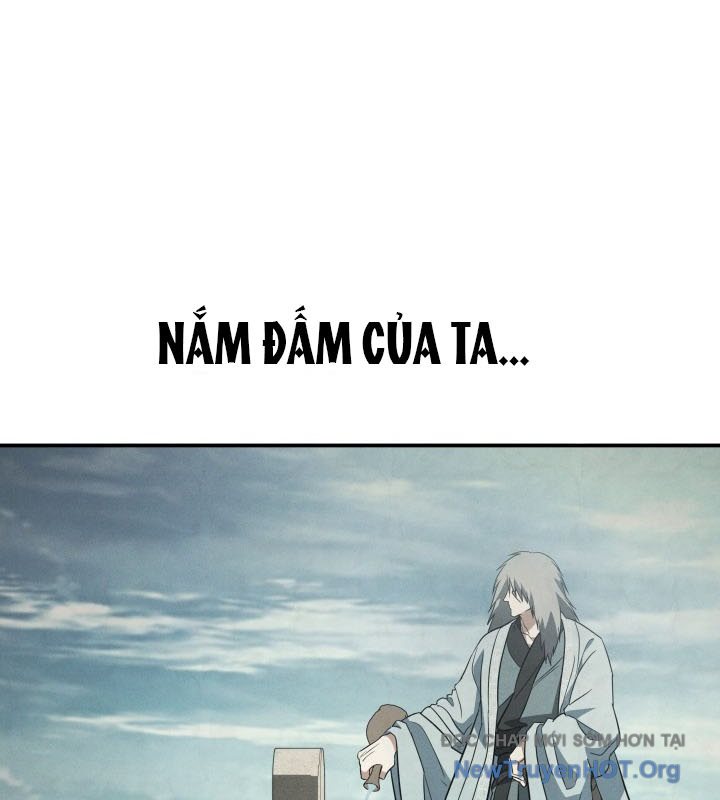 Tiểu Công Tử Của Ân Hạ Thương Đoàn chapter 20 - Trang 123
