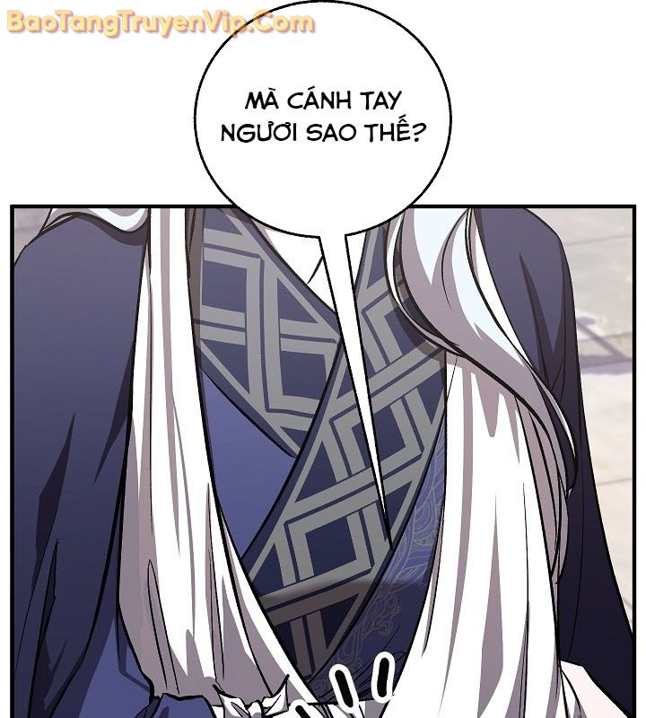 Thanh Mai Trúc Mã Của Đệ Nhất Thiên Hạ chapter 55 - Trang 114