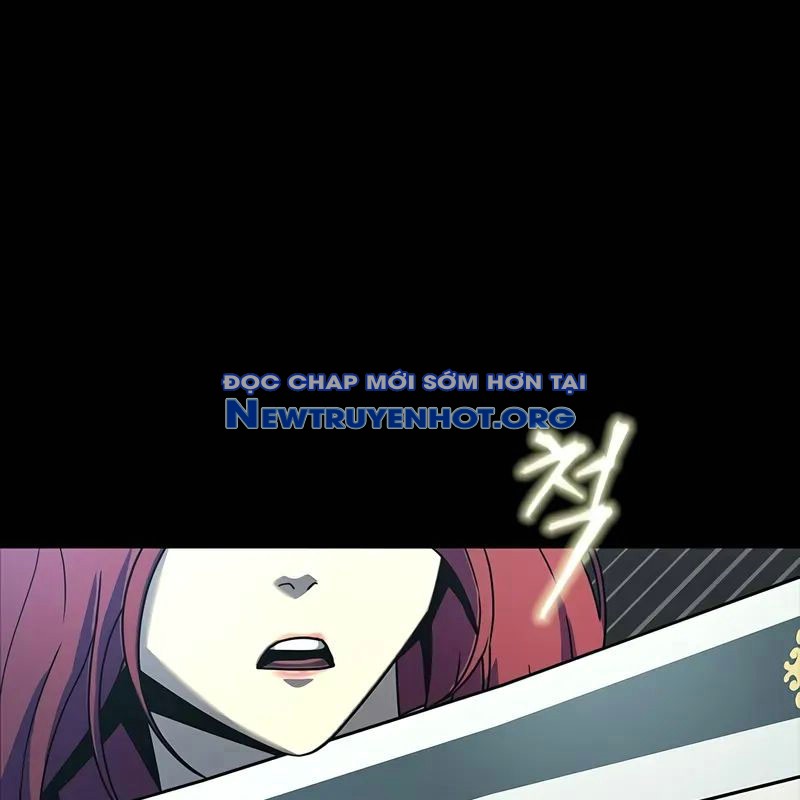 Người Chơi Thiết Thụ chapter 79 - Trang 176