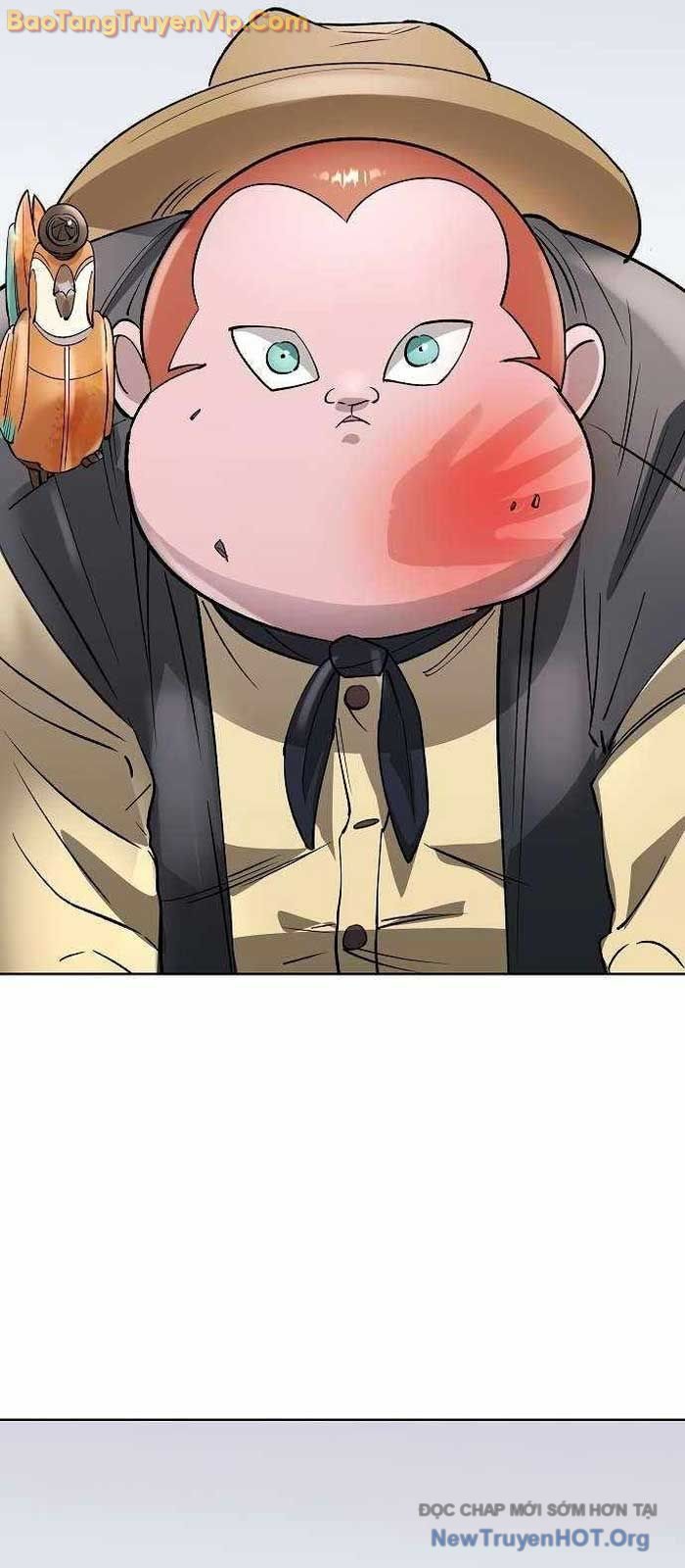 Thiên Ma 3077 chapter 48.2 - Trang 113