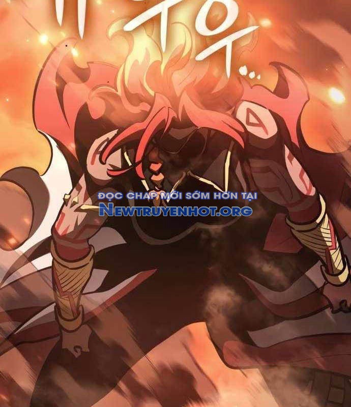 Sử Thi Valhalla chapter 37 - Trang 30