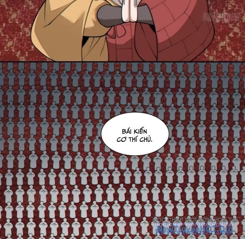 Đồ Đệ Của Ta Đều Là Đại Phản Phái chapter 380 - Trang 87