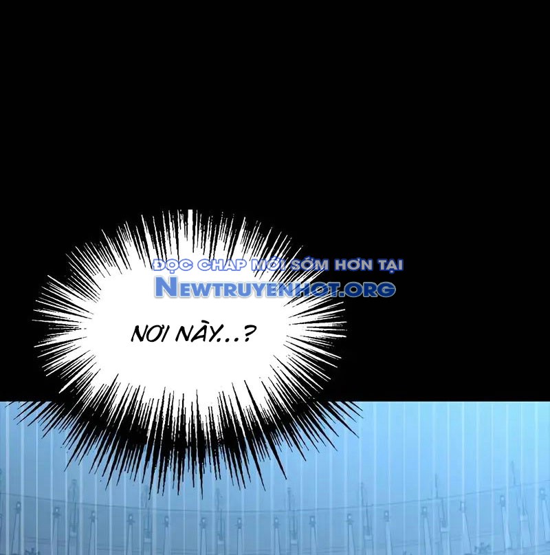 Người Chơi Thiết Thụ chapter 79 - Trang 77