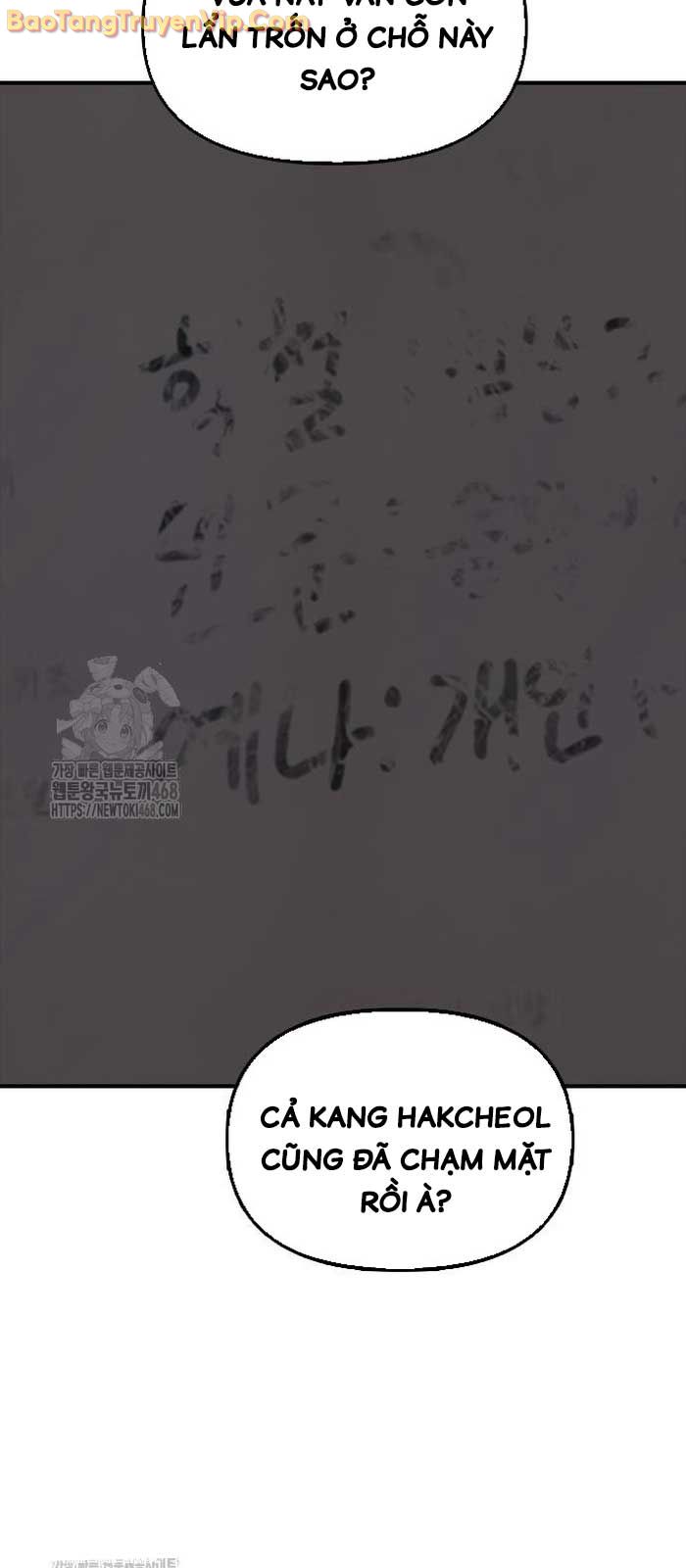 Ngày Tận Thế Đã Đến chapter 16 - Trang 5