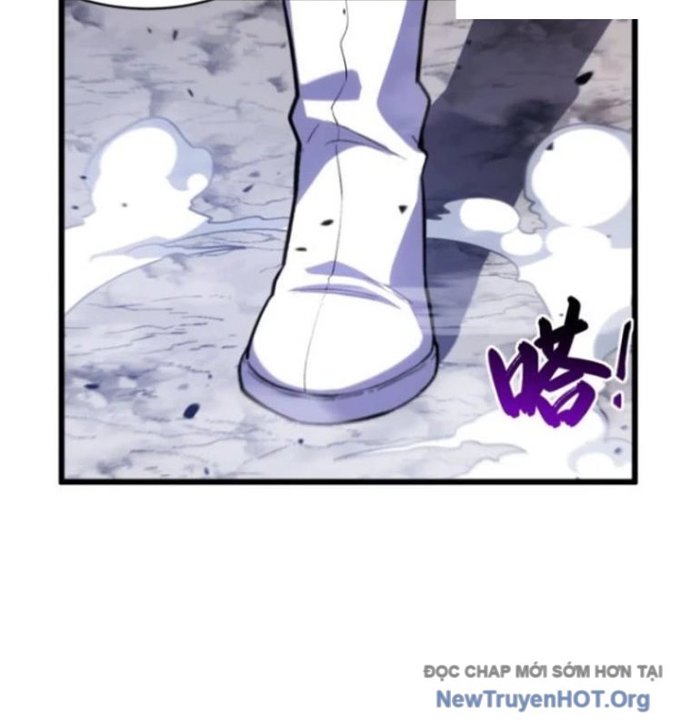 Bắt Đầu Đánh Dấu Hoang Cổ Thánh Thể chapter 105 - Trang 50