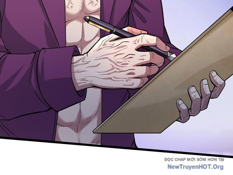 Ta Bắt Quái Thú Ở Tận Thế chapter 14 - Trang 83