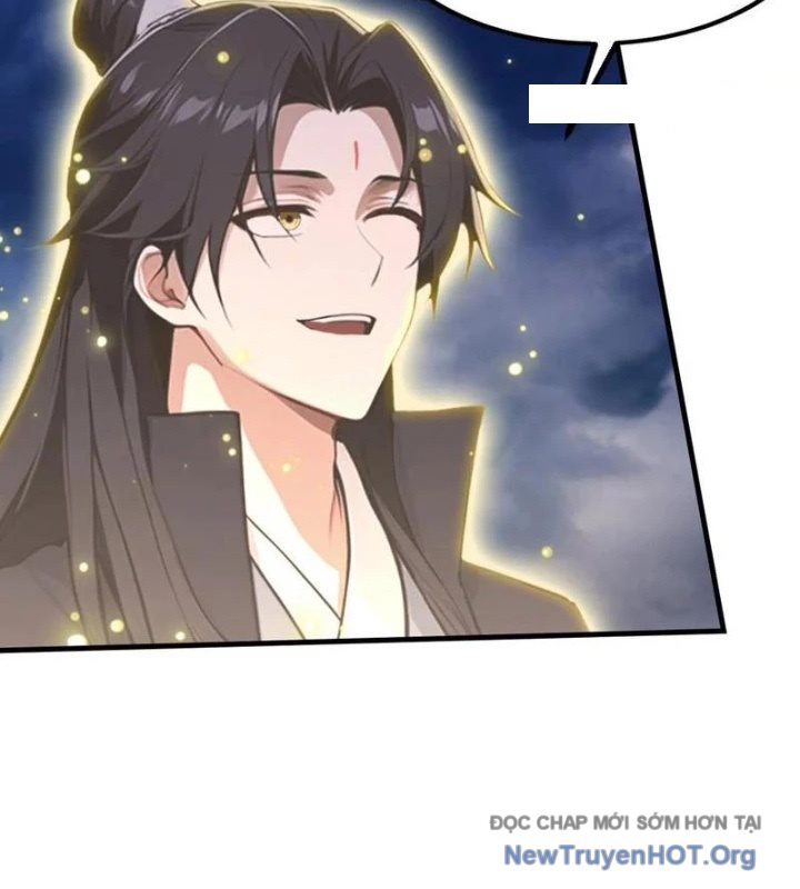 Hoá Ra Ta Đã Vô Địch Từ Lâu chapter 303 - Trang 54
