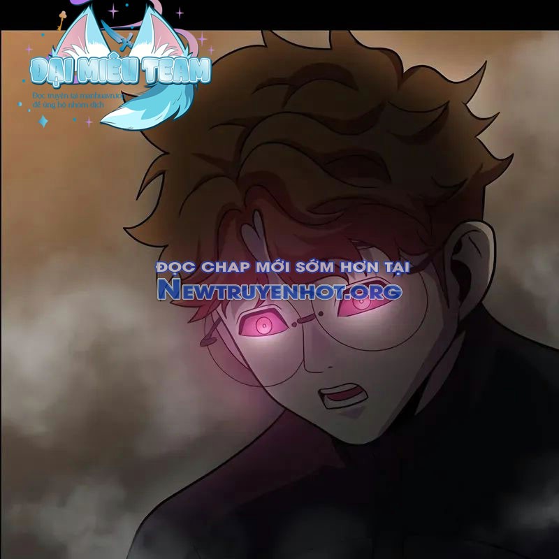Người Chơi Thiết Thụ chapter 79 - Trang 287