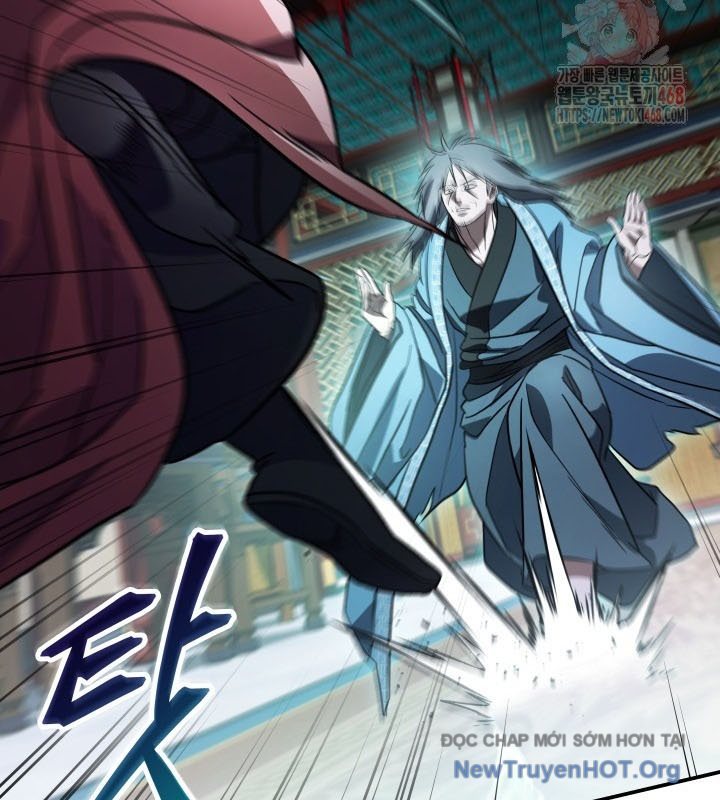 Tiểu Công Tử Của Ân Hạ Thương Đoàn chapter 20 - Trang 100