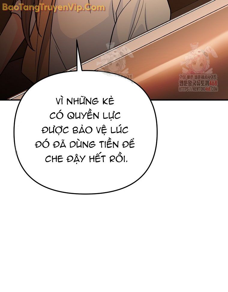 Trở thành huấn luyện viên kiếm thuật tại học viện chapter 7 - Trang 124