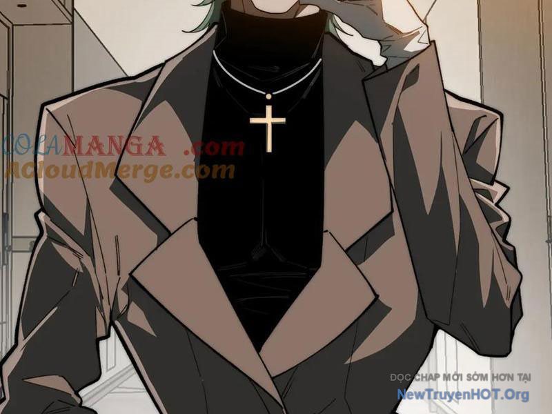Ta Sáng Tạo Truyền Thuyết Đô Thị chapter 102 - Trang 104