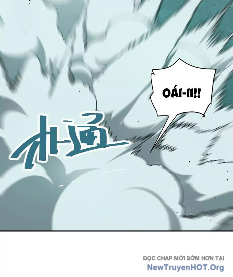 Tiên Vương Thú Liệp Pháp Tắc chapter 3 - Trang 39
