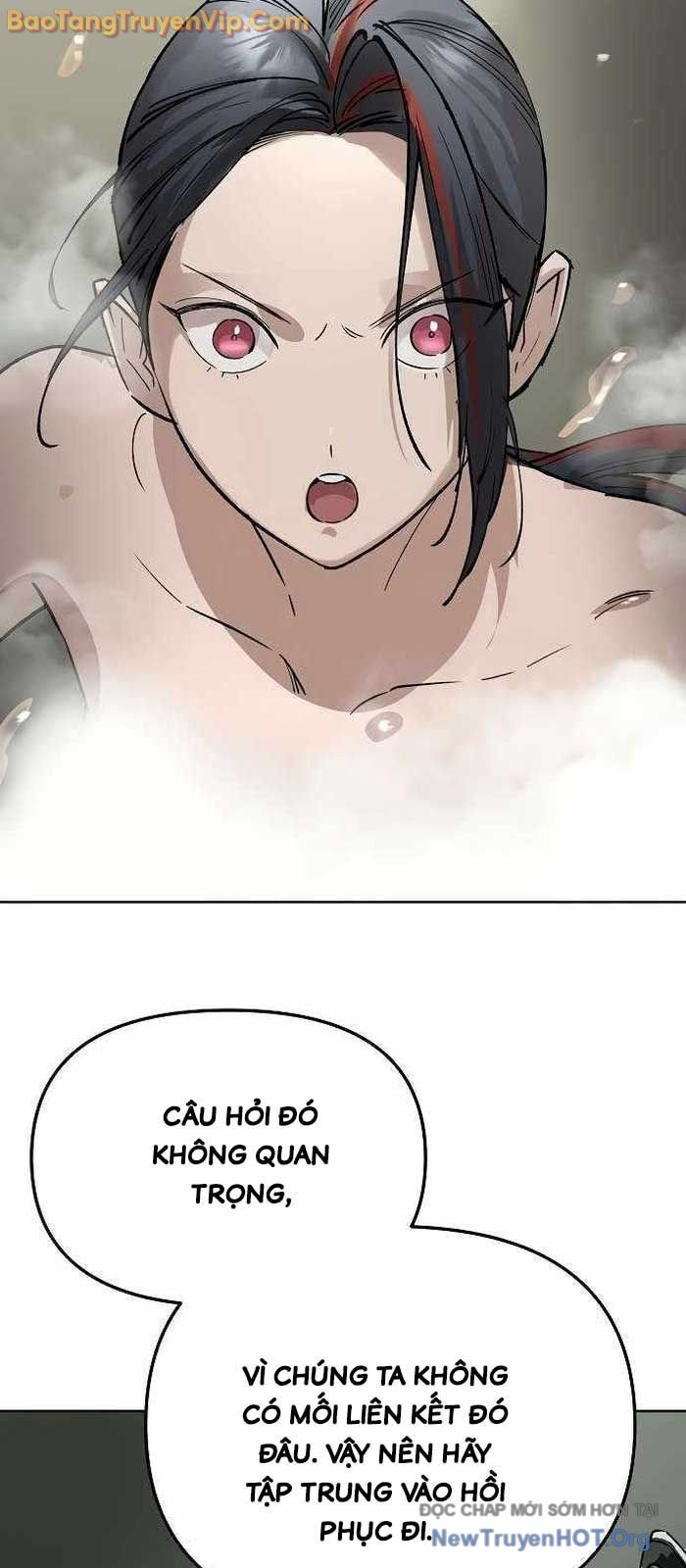 Thiên Ma 3077 chapter 48.2 - Trang 104