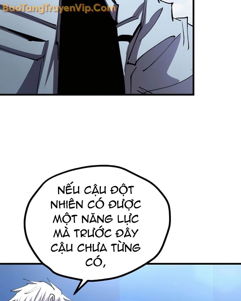 hòn đảo sao và xiềng xích chapter 7 - Trang 71