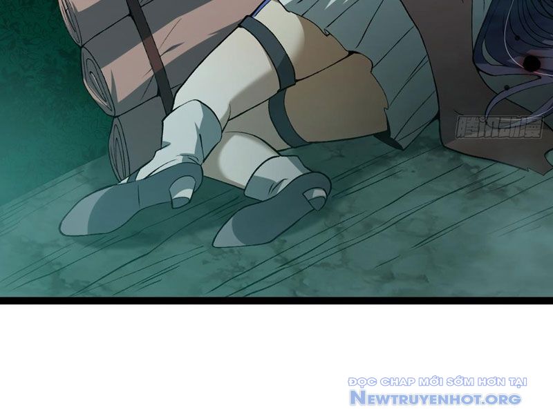 Thành Thần Tại Tận Thế chapter 6 - Trang 10