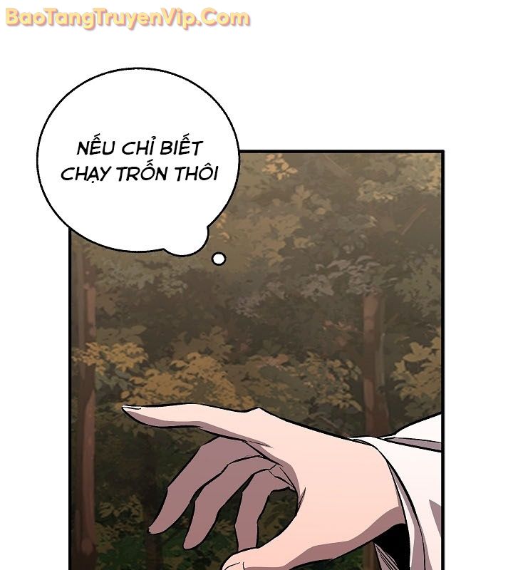 Thanh Mai Trúc Mã Của Đệ Nhất Thiên Hạ chapter 56 - Trang 88