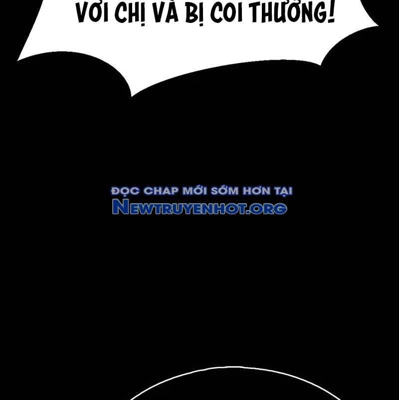 Người Chơi Thiết Thụ chapter 79 - Trang 56