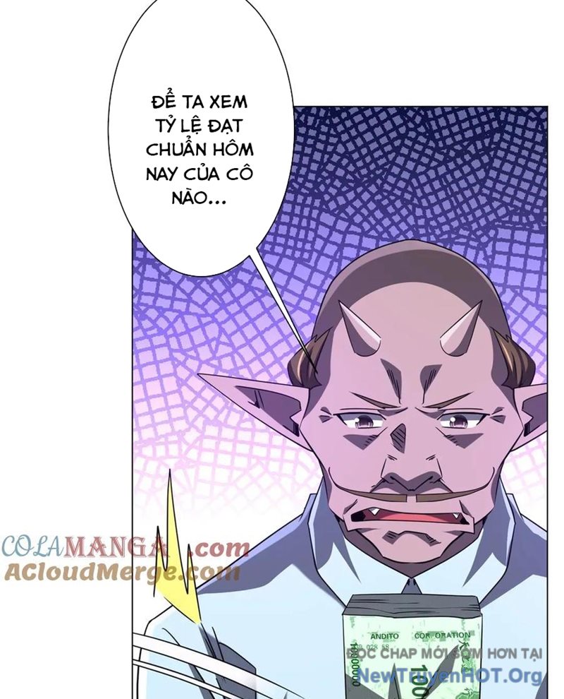 Bắt Đầu Với Trăm Vạn Minh Tệ chapter 244 - Trang 54