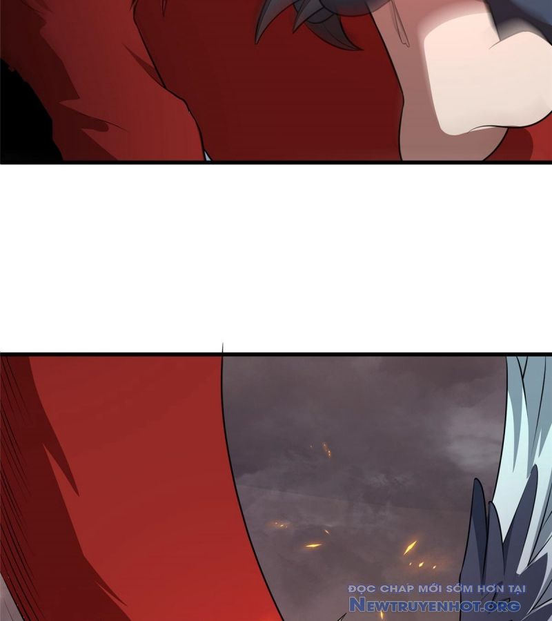 Mục Long Sư chapter 464 - Trang 52