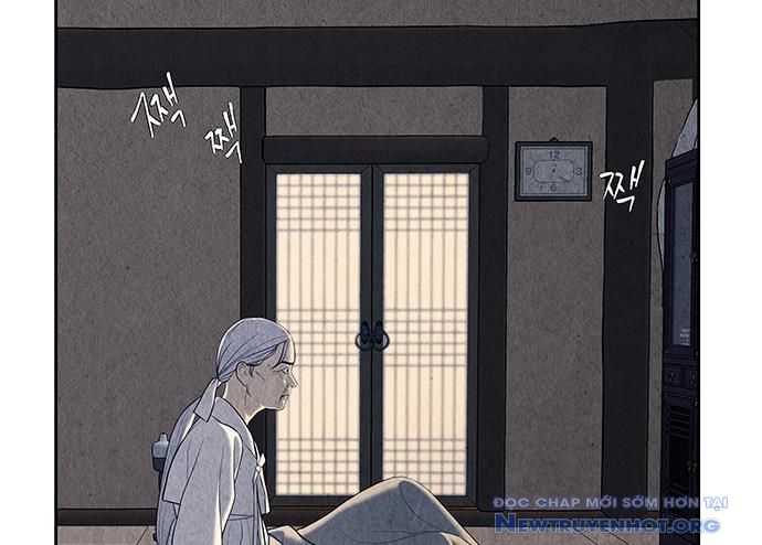Cửa hàng đồ cổ tương lai chapter 34 - Trang 165