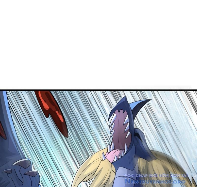 Mục Long Sư chapter 464 - Trang 39