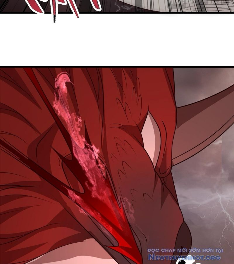 Mục Long Sư chapter 464 - Trang 63