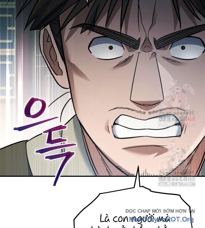 Tiểu Công Tử Của Ân Hạ Thương Đoàn chapter 18 - Trang 50