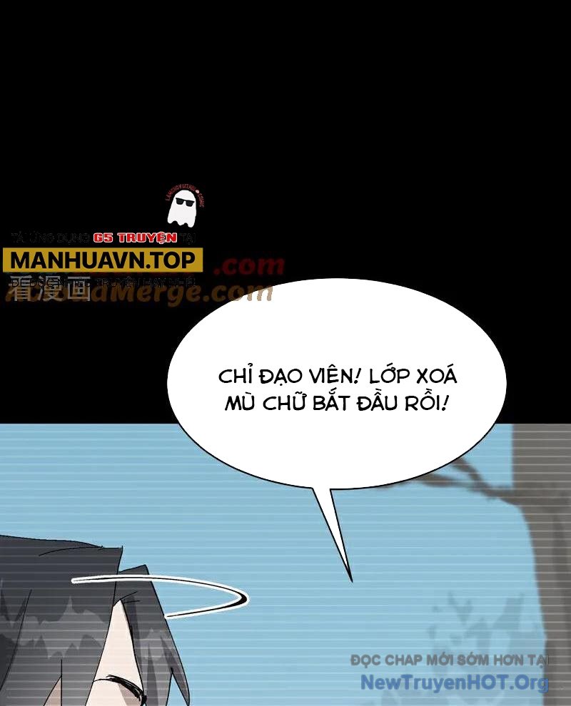 Tối Cường Võ Hồn Hệ Thống chapter 277 - Trang 55