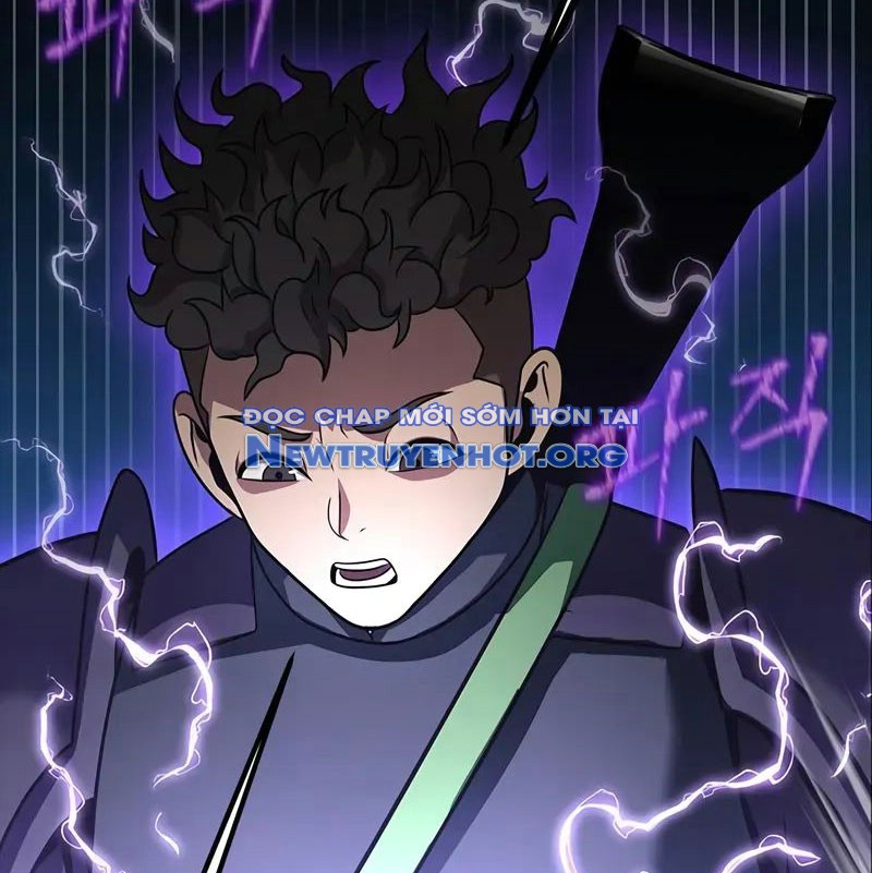 Người Chơi Thiết Thụ chapter 79 - Trang 217