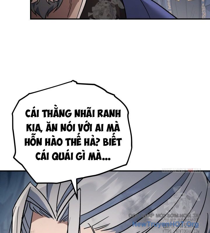 Tiểu Công Tử Của Ân Hạ Thương Đoàn chapter 18 - Trang 107