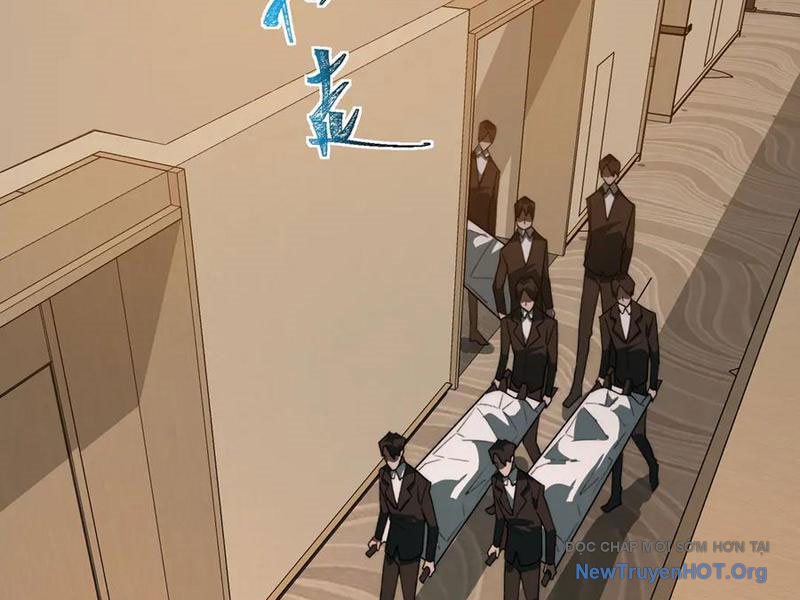 Ta Sáng Tạo Truyền Thuyết Đô Thị chapter 102 - Trang 88