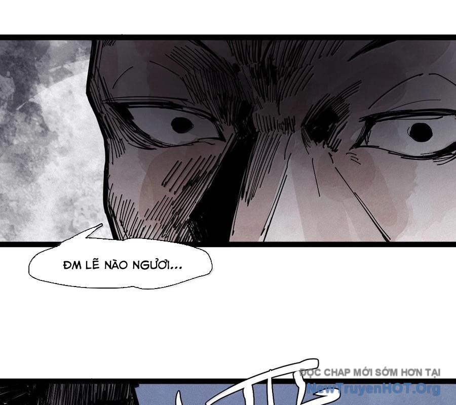 Mặt Nạ Chân Lý chapter 205 - Trang 31