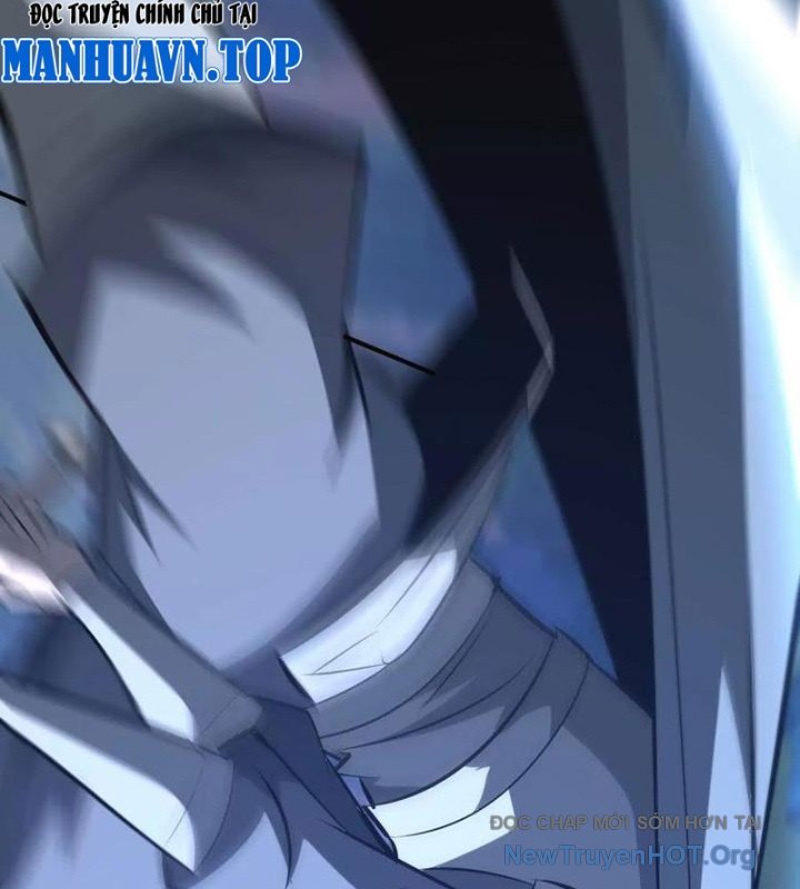 Võng Du Thiên Hạ Vô Song chapter 98 - Trang 27
